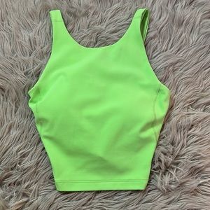 Lululemon Align Tank